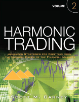 Scott Carney Harmonic Trading Vol2.pdf